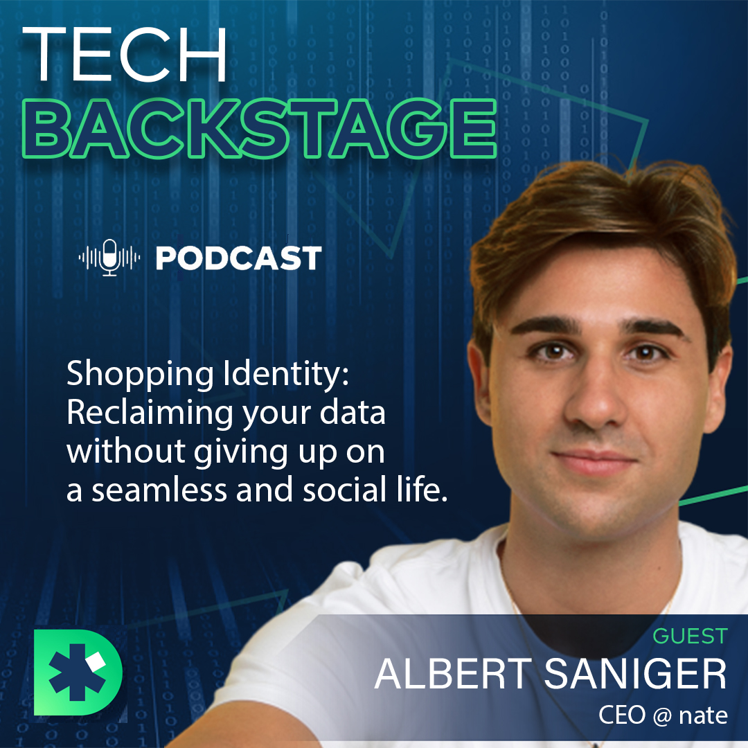 Shopping Identity